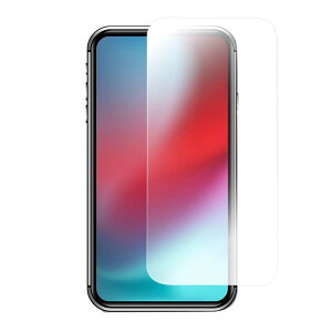 ACtH iPhone  یtB 9H X[p[n[h KX iPhone tB iPhone15 iPhone15pro 15 Plus 15 Pro Max X}z X}[gtH X}[gz gѓdb ACz KXtB Ab