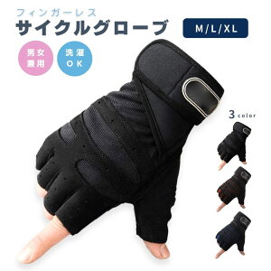 y݌ɌzTCNO[u O[u oR ˌ ] [hoCN }EeoCN [h[X TCNO AEghA W[ X|[c z K ₷ gh b