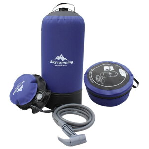 y݌Ɍz|[^uV[ 蓮 u[ ЊQ C 11bg EH[^[^N AEghApi ܂肽ݎ RpNg   dsv [ܕt   L