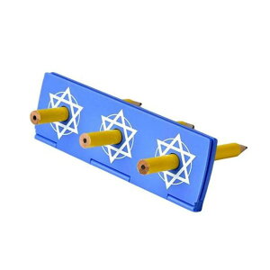 yԌDEAL|CgobN15zyʗX֔z }WbN Z䊐3̌Ƀy ђʂ}WbN TvCY}WbN  C[Wc[ g[Xt[ p[eB