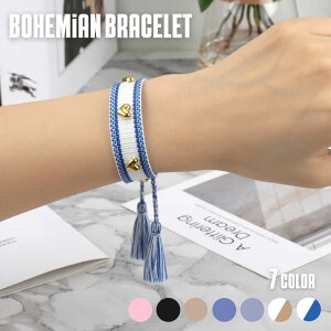 y݌ɌzyԌDEAL|CgobN15zyʗX֔z ~TK n[g X^bY LL uXbg ANbg ANZT? {w~A Jt 蕨 ̓ ǂ