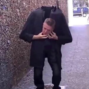 }WbN wbhVtggbN nEBwbh ړ 񂪋܂ŗ o 񂪗 }WV т}WbN }WbN i iObY ݉ ] }WbN