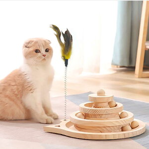 ybg pi L ߋ ؐ{[^[ L炵t 3w^[ {[ ]{[ 邮 ] Lbg CAT L̂ Lbg{[ Lp L̃XgX L̊ߋ ˂ lR G