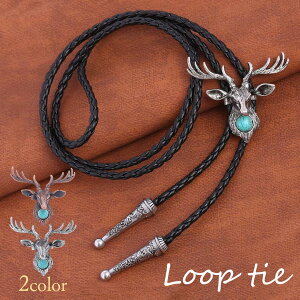 yԌDEAL|CgobN15zyʗX֔z lN^C [v^C   S2F y_g WG[ ANZT[ lbNX f[g  R X^C ACe 