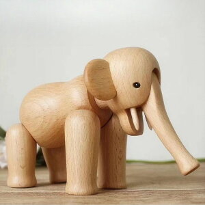 JC {CX Gt@g ]E Kay Bojesen Elephant I[N  ؐߋ IuWF tBMA ؂̃IuWF CeA JC{CX l` u k G v_Ng N LbY uE