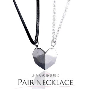 yԌDEAL|CgobN15zyʗX֔z yAlbNX Jbv n[g  Cn[gy_g JbvlbNX 21Zbg ANZT[ Y fB[X jZ