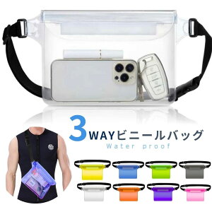 EGXgobO EGXg|[` hobO h C v[ X|[c AEghA   CX^ SNS jp Jt s ][g  RpNg  ֗ y obN 