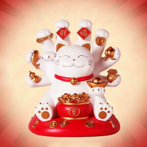  u 菵L K^L L ܂˂˂ x     ACe ^Abv ^ ^ u N d ƒ ؂₩ ɐ K^ J^ x Xs`A Ce