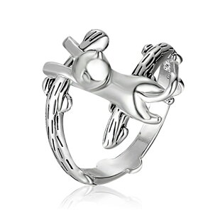 yԌDEAL|CgobN15zyʗX֔z O L lR Lbg CAT w ANZT[ qbvzbv WG[ WG jewel QG NuCLUB Y jp HIPHOP 