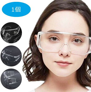 yԌDEAL|CgobN15z y|Cgzy󂠂zyLYLz ی상Kl@1@Kl S[O \h S ho ΍ hoS[O ዾp y ΍ V[h NA 