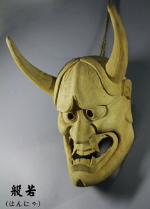 y\񏤕izyԌDEAL|CgobN15z ʎ ̋ZpŒꂽǊ|pؒ  ʎ ؒ \  Ǌ|p  ؒ  H|i  悯  CeA