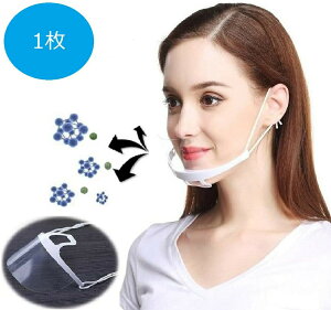 yԌDEAL|CgobN15z y|Cgz V[h  q}XN }XN vX`bN}XN }XN Ɩp p NA}XN }EXV[h HX 