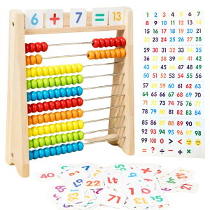 yԌDEAL|CgobN15z 100ʂ΂ J[h Zbg Sʂ΂ q ΂  100 Z  mߋ a  V  av[g j̎q ؂