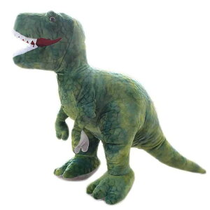 yԌDEAL|CgobN15z yT _byv[gIzʂ  eBmTEX 110cm rbOTCY 傫 ǔ ͖_ A _Ci\[ 