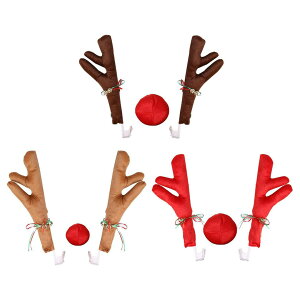 yԌDEAL|CgobN15z ylCiz ԗp Wp giJC̊p NX}X ANZT[ S3J[ ԗp giJC̊pƃm[YZbg Ԃ̑  tgO giJ