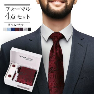 yԌDEAL|CgobN15z yCY[ hJ tH[}4_Zbg t nJ` `[t lN^C JtX{^ lN^Cs P[Xt rWlX  w Ǝ l