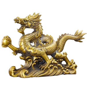    Eɋ u 50cm ܖ{ S[h hS ^J uYS[h ܖ{ܗ c间 ̒u ACe v[g 蕨 CeA IuWF   uY _l _l 