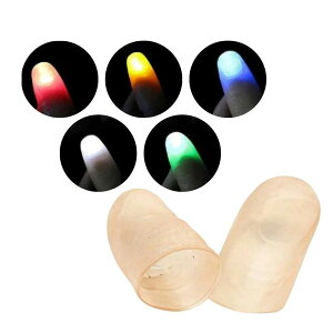 yԌDEAL|CgobN15zyʗX֔z ߋ }WbN w 2{Zbg tBK[Cg LED ̋ʂ𑀂}WbN _炩ŵ _Ŏ i ʔObY }WbN