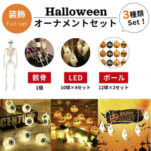 nEBc[ p ̂ 3ރZbg c[I[ig LED [ KCRc t  fR[V  Halloween nEB[ nEBpi z[   킢