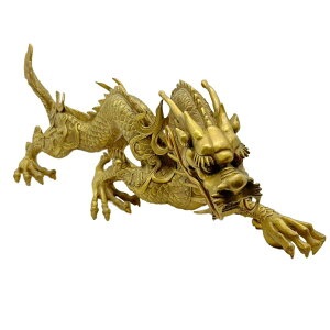   Њd  u ܖ{ S[h hS ^J uYS[h ܖ{ܗ c间 ̒u ACe v[g 蕨 CeA IuWF   uY _l _l N 