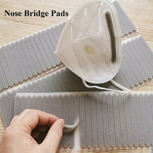 yԌDEAL|CgobN15zyʗX֔z y|Cgz }XNpi 50{Zbg O[ X|W m[Ypbh m[Ypbg m[Ye[v Zbg }XN  @ pbh m[