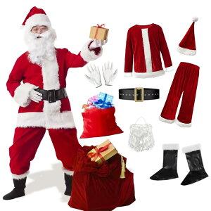 y󂠂EFڂ肠z NX}X T^N[X ߑ 8_Zbg Y T^RX t[TCY RX`[ RXv  p[eB[ NX}Xpi NX}Xߑ T^ߑ c