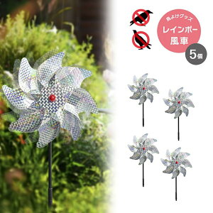 yԌDEAL|CgobN15z 悯   ] ˔ 5Zbg C{[ x_  ng ng悯 \h  o[h h JX΍ h 炷悯 JX