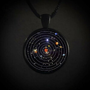 yԌDEAL|CgobN15z lbNX ͌n F ubN   ̋Z _I `N ANZT[ WG K^ p[   u p[X|bg }CiXCI X