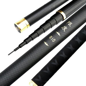 yԌDEAL|CgobN15zyZbg̓Ttz bh x J[{ 8.1m k \bh 撲q } Ci CgE jW}X 哱  E nG }X gEg tB