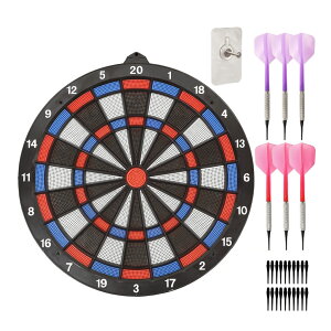 \tg_[c {[h Zbg _[c g[jO Kp ƒp_[c 莝̕ǂɊ|邾 K ql܂ ƑŊy߂  _[cZbg ֗ ObY  E 