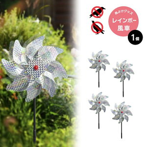 yԌDEAL|CgobN15z 悯   ] ˔ C{[ x_  ng \h  o[h h JX΍ h 炷悯 ƒ؉ _Ɨpi  c 