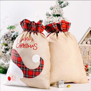 y\񏤕izNX}X Mtgp v[g Merry Xma T^ giJC В ܂̂ i^Cv TCY MtgpobO bsO   W[g    `FbN