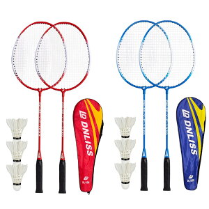 oh~g Pbg 2{+K`E H Vg 3 Zbg P[Xt bh u[ PbgobO y 110g og~g X|[cpi I[Eh S Kp  Nu