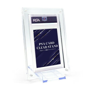 y؁IPSAX[u100tXɃr[TLIz PSAp 1p }Olbg AN fBXvC X^ht RNVfBXvC Ϗܗp J[hP[X |PJ[h |