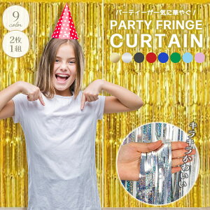  LL tWJ[e ^bZ 21Zbg S9F zO J[e ^bZJ[e ݂艺 ̂ G t    NX}X nEB a q