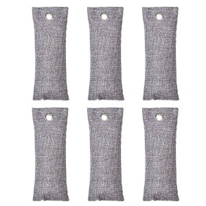 C LYpbN 6Zbg O[ ݂艺t 75gpbN ͒EL L  |Y L EL  R[hX  C gC N[[bg S~  Y |YpbN Cp u[c 