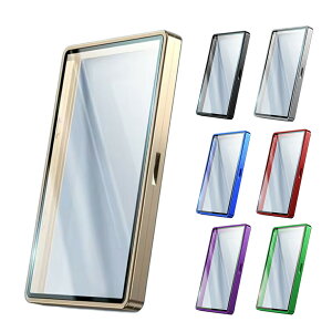 PSAp n[hP[X یz_[ A~jE S7F }Olbg NA J[hP[X }OlbgA~P[X |PJ[h |PJ gJ tHg ی ۊ RNV [ U