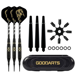 }C_[cZbg \tg_[c Zbg 3{g P[Xt 2BAKi g[jO Kp ƒp_[c S  l q ƑŊy߂  _[cpi ֗ ObY  E 