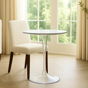 NA e[u 50cm  k TChe[u JtFe[u RpNg NAJ[ ItBX CeA cƖp e[N   Vv y fUCi[Y fUC