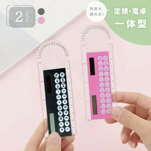yԌDEAL|CgobN15zyʗX֔z K d @\XP[ 10Z` ubNorsN K~j d쒴^ \[[[d GlM[@\d q wZpi 