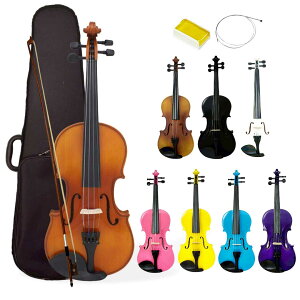 yԌDEAL|CgobN15z ylCiz @CI J[oCI S8J[ P[Xt tZbg tTCY 4/4 m[uh NVbN ؐ | y y S v