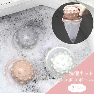 y݌ɌzyԌDEAL|CgobN15z  ق {R{R{[ 3J[ zCgorO[orx[W lbg p  ybg  | N[i[ ю  L 