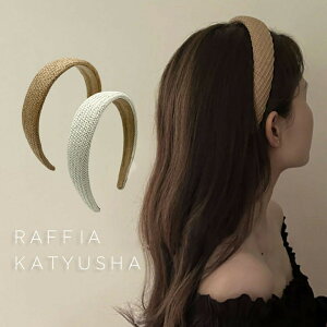 yԌDEAL|CgobN15z y݌Ɍz J`[V tBA zCgoruE wAANZT[ fC[ ؍t@bV wbhANZT[ ][g  C s nE