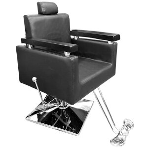 ֎q X wAT `FA e@ chair wAJbg e SALON e@  TX^CO fXN`FA ItBX`FA ֎q c `FA[  CX Ȃ ֗ K 