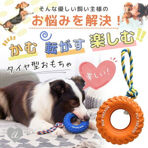 ybgp ߋ ^C^ ŗVׂSgC S3J[ p ^C^gC S ނ ^ ^ ^ v pSgC f^gC  ݉  