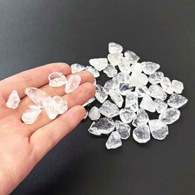 パワーストーン 水晶 透明 誕生石 4月 天然石 風水 石 さざれ 風水グッズ ガーデニング 花壇 さざれ石 飾り石 彩り石 水槽飾り 観賞用 ストーン アクセサリー 浄化 植物 歩道小石 屋外 装飾 小石 水槽 植物園 輝く 花瓶 金魚鉢 綺麗 stone 小粒 開運祈願 石 恋愛運 祈願 祈り