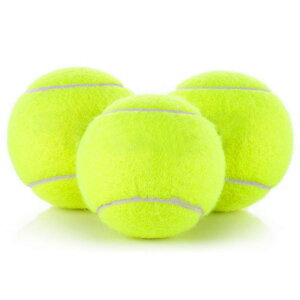 ejX{[ ejX{[12 ȈՃP[Xt ejX{[Zbg Kp{[ p{[ mvbV[{[ ejXK ejX ejXpi w Z  Љl T[N