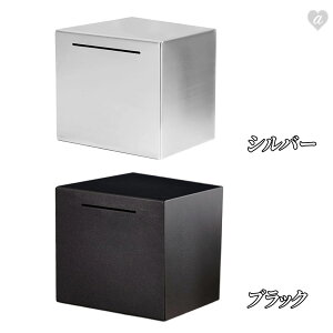 JȂ -- 2F ܂  12cm e ߂ Zʑ ` JȂ d D 500~ 100~   킢  RC oN CeA Iu