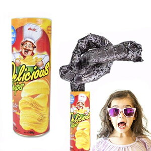 yԌDEAL|CgobN15z ߋ |eg َq т蔠 яo  ol  p[eB[ObY Xl[N {bNX |{bNX pjbN ӂ W[N  a