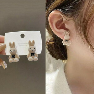 yԌDEAL|CgobN15zyʗX֔z y݌Ɍz sAX ETM  e p rbg ANZT[ WG[ Nu WG jewel QG CLUB Y jp HIPHO